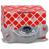 febi bilstein 109328 veerpootsteunlager zonder rollagers, 1 stuk