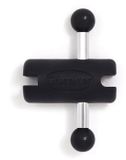 Gibraltar Hardware SC-RAT Drum Rack Clamp Adjustment Tool