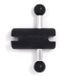Gibraltar Hardware SC-RAT Drum Rack Clamp Adjustment Tool