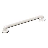 Profilo handgreep 40 cm PVC