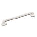 Profilo handgreep 40 cm PVC