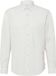 s.Oliver Chemise Beige