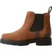 Ariat Bottes pour femme Wexford Lug H2O Drk Earth