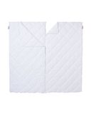 HEMA Duo dekbed 240x220cm synthetisch 4-seizoenen