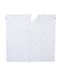 HEMA Duo dekbed 240x220cm synthetisch 4-seizoenen