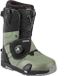 Nitro Venture Tls Snowboardschoenen pour fixations vert 28.0 Unisexe Adultes 2026