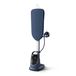 Philips AIS8530/20 Rechtopstaande kledingstomer 2200 W Blauw, Goud