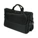 Lampa 69958 Mega-Bag Kofferorganizer