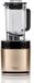 Bianco di Puro Volto N Champagnegoud Power Blender – 1.400W | 10 Snelheden | 1,5L CUBE+ Blenderkan