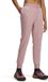 Under Armour damesjoggingbroek Ua Rival Hi Rise Woven Pant