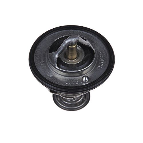 Blue Print ADC49204 Thermostat with seal, 1 piece