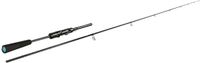 Sportex Black Arrow G4 Street 2,05 m 2-13 gr Werphengel