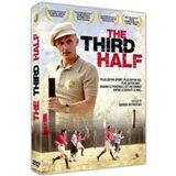 FILMEDIA THIRD HALF - FR