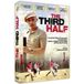 FILMEDIA THIRD HALF - FR