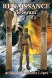 RENAISSANCE de Swam Paperback
