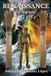 RENAISSANCE de Swam Paperback