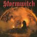 Suburban Stormwitch Tales of Terror (LP, Coloured Vinyl, Orange/Red)