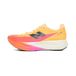 New Balance FuelCell SuperComp Elite V5 T. 40 Orange Damen