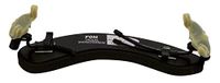 GEWApure PS405046 FOM viool schoudersteun 1/2 inch