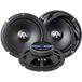 Autotek ATX 6.2W haut-parleur encastrable large bande 200 W