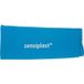 SENSIPLAST® Bandage tubulaire refroidissant (M)