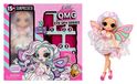 MGA Entertainment L.O.L. Surprise! OMG Eye Spy - Fairy
