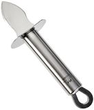 Fackelmann NIROSTA oesterbreker PREMIUM 20cm
