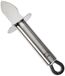 Fackelmann NIROSTA oesterbreker PREMIUM 20cm