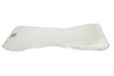 Blümchen Insert de nuit pour couches en tissu éponge de bambou lot de 5