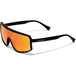 Hawkers Lunettes de soleil Ruby noires supérieures