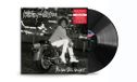 I'M Whitney Houston I'm Your Baby Tonight LP