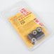 Malossi Variator Roller pour Cagiva 50 City Scooter 1992-1997