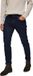 Selected Homme Jean Pantalon STRAIGHT SCOTT Coupe Regular/Droite Bleu 33W / 34L
