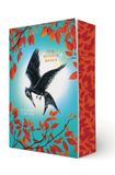 Libri GmbH The Hunger Games: Deluxe Edition Broché