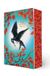 Libri GmbH The Hunger Games: Deluxe Edition Broché