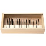 Flexcut RG100 Power Gouge Set 14-Piece