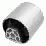 LEMFOERDER 37143 01 Wielophanging