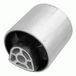 LEMFOERDER 37143 01 Wielophanging