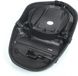 SPO moto scooter Selle double d'origine pour Scooter Piaggio 50 ZIP 2T AC 2009 à 2015 CM009605 Neuf