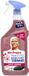Mr. Propre Allesreiniger Spray Kersenbloesem - 10 x 800 ml
