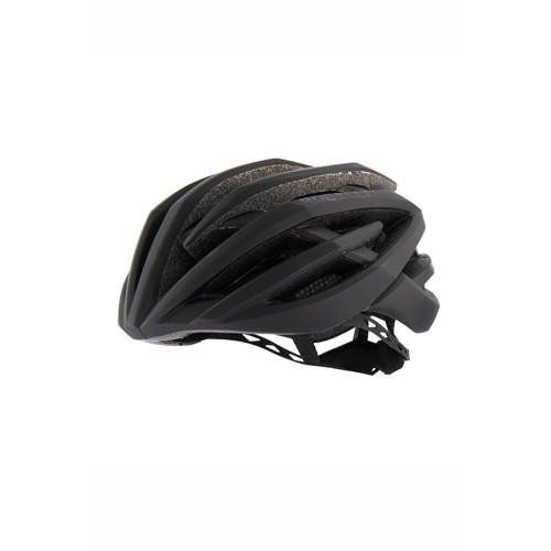 Rogelli 009-810-L-XL - Zwart - L - Unisex