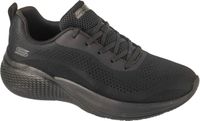 Skechers Bobs Infinity Schoenen Zwart EU 41 Vrouw