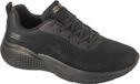 Skechers Bobs Infinity Schoenen Zwart EU 41 Vrouw