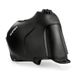 Acerbis Honda Dominator NX 500/650 RD02 23 L, réservoir de carbu, couleur: Noir, taille: 23 l