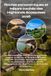 Routes panoramiques et trésors cachés des Highlands écossaises 2026
