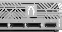 Zotac GAMING GeForce RTX 5060 Ti Twin Edge 8 GB GDDR7