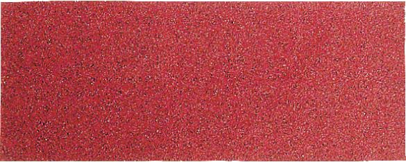 Bosch C430 Expert for Wood and Paint - 10 Pack