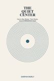 The Libri GmbH The Inner Clarity-The Quiet Center