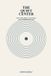 The Libri GmbH The Inner Clarity-The Quiet Center