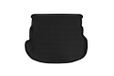 Kofferbakmat MAZDA Kofferbakmat voor MAZDA 6, 2002-2008, hb.